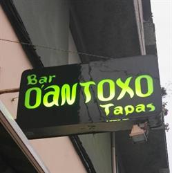 Horario de apertura Bar O' Antoxo, Ribeira