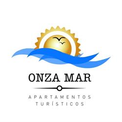 Horario de apertura Apartamentos Onza Mar, Sanxenxo