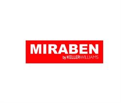 Horario de apertura Miraben Inmobiliaria by Keller Williams - Sanxenxo, 