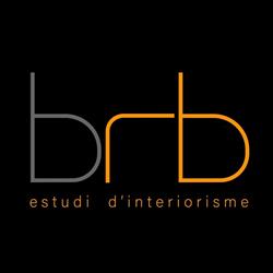 Horario de apertura brb estudi interiorisme, Girona
