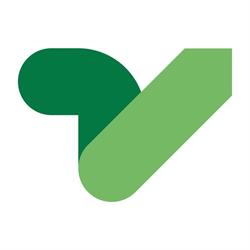 Horario de apertura Vallès Visió - Consorci Teledigital Mollet, Mollet del Vallès