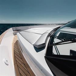 Horario de apertura Ibiza Best Charter - Venta y alquiler de barcos en Ibiza, Santa Eulària des Riu