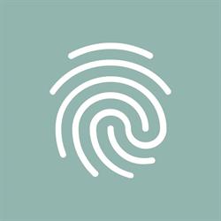 Clinica MAP fisioterapia y pilates máquinas en Madrid (Tetuán) - Horario de apertura