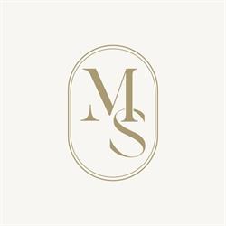 Horario de apertura Clínica Dra. Mercedes Salvatierra, Marbella