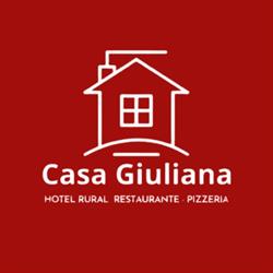 Horario de apertura Casa Giuliana, Charco del Pino