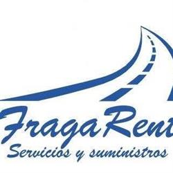 Horario de apertura Fragarent Servicios Y Suministros,
