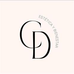 Horario de apertura Cristina Díaz Estética y Bienestar, Almería