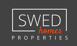 Horario de apertura Swedhomes Properties, Los Montesinos