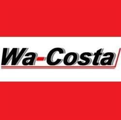 Horario de apertura Wa-Costa, Fuengirola
