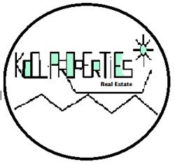 Horario de apertura Kool-properties, Benalmádena