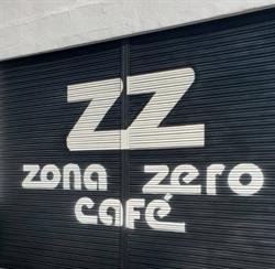Horario de apertura Bar Zona Zero Málaga, 