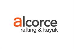 Horario de apertura Alcorce - Rafting & Kayak - Murillo de Gállego, Zaragoza