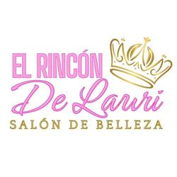 Horario de apertura El Rincón de Lauri, Alcalá de Guadaira