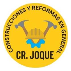 Horario de apertura crjoque, León