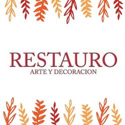 Horario de apertura Restauro, Bullas
