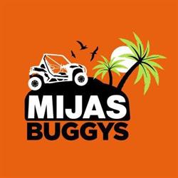 Horario de apertura Mijas buggys, 