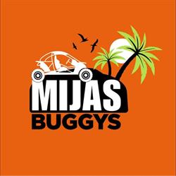 Horario de apertura Mijas buggys, 
