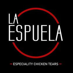 Horario de apertura Bar La Espuela, Castilleja de la Cuesta