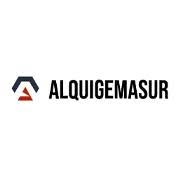 Horario de apertura ALQUIGEMASUR S.L, Utrera