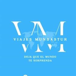 Viajes Mundastur en Gijón (Oeste) - Horario de apertura