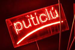Horario de apertura Puticlú, A Coruña