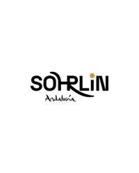 SOHRLIN ANDALUCÍA en Málaga (Carretera De Cádiz) - Horario de apertura