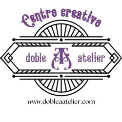 Horario de apertura Doble A Atelier, Coslada