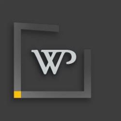 Working Pride Consultores en Valencia (Pobles Del Nord) - Horario de apertura