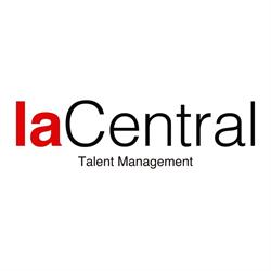 La Central Talents en Barcelona (Ciutat Vella) - Horario de apertura