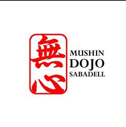 Horario de apertura Mushin D?j? Sabadell, 