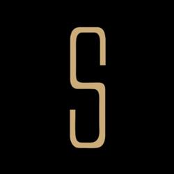 Horario de apertura Sapphira Privé Sabadell,