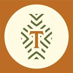 Horario de apertura Finca Jardines de las Tinajas, Alhaurín de la Torre