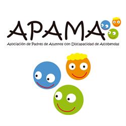 Horario de apertura APAMA Alcobendas, 