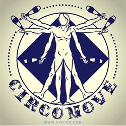 Horario de apertura CircoNove, Santiago de Compostela