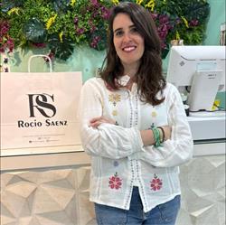 Horario de apertura RS Rocio Sáenz Moda y complementos, San Jose de la Rinconada