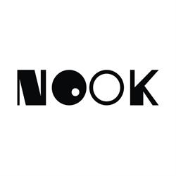 Nook - The Concept Store en Barcelona (Gràcia) - Horario de apertura