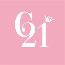 Cinderella 21 en Barcelona (Eixample) - Horario de apertura