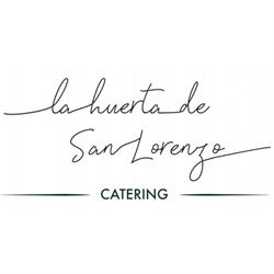 Horario de apertura La huerta de San Lorenzo Catering, Valdebotoa