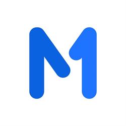 Horario de apertura MomentodeCrear, Almendralejo