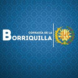 Cofradía de la Borriquilla en Granada (Centro) - Horario de apertura