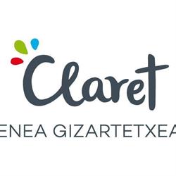 Claret Enea en Bilbao (Ibaiondo) - Horario de apertura