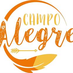 Horario de apertura Asc. Amigos de Acampada Campo Alegre, Salinas