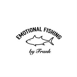 Horario de apertura Emotional Fishing Charters & Shop, Dénia