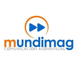 Horario de apertura Mundimag Productora Audiovisual, Valladolid