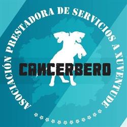 Asociación Xuvenil Cancerbero en Vigo (Santiago De Vigo) - Horario de apertura