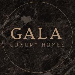 Horario de apertura Gala Luxury Homes, Nerja
