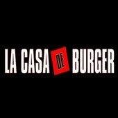 Horario de apertura La Casa de Burger, Torrevieja