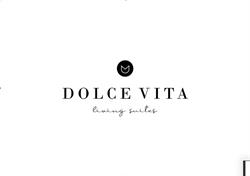 Horario de apertura DOLCE VITA Living Suites, Vila-Real