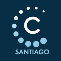 Horario de apertura Casino Santiago, Santiago de Compostela