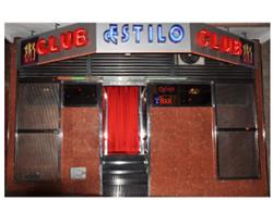 Horario de apertura Nuevo Estilo, Benidorm